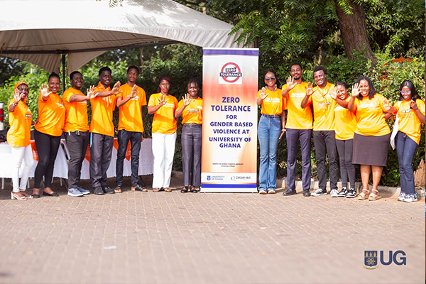 photo - Advocacy and Public Engagement