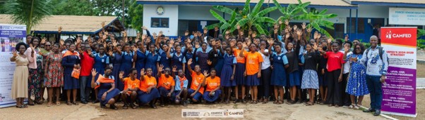 group_photo